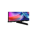 Hisense 98Q6Q _ 98″ QLED 4K 144Hz VIDAA Smart TV 3.webp