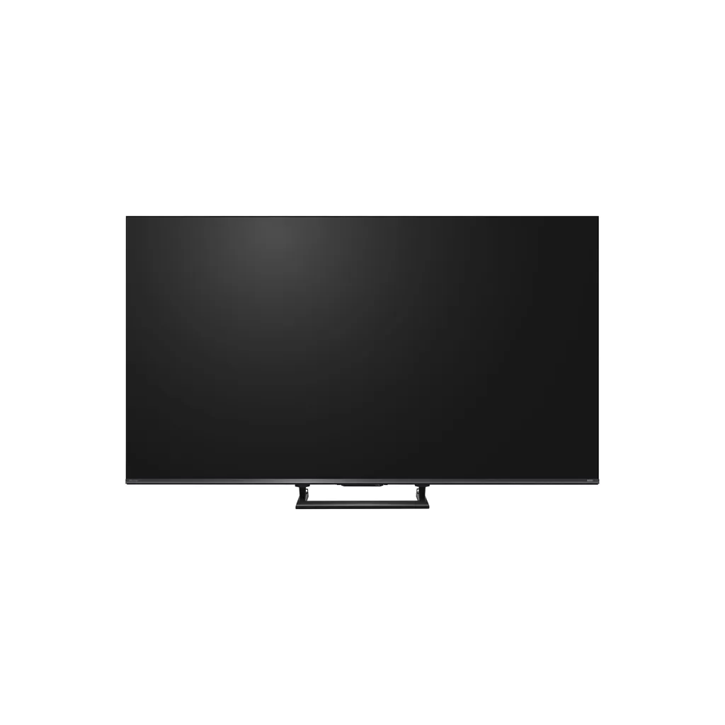 Hisense Real MiniLED 85U7S _ 85″ 144Hz 240HSR TV 5.webp