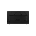 Hisense 85Q7Q _ 85″ LED 144Hz VRR QLED Gaming TV 5.webp
