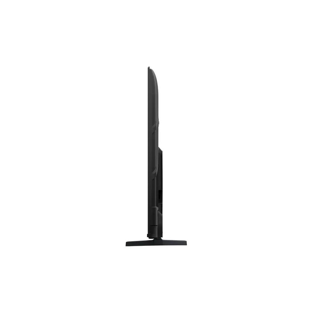 Hisense 85Q6Q _ 85″ QLED 4K 60Hz VIDAA Smart TV 4.webp
