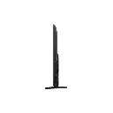 Hisense 85Q6Q _ 85″ QLED 4K 60Hz VIDAA Smart TV 4.webp