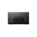 Hisense 75Q6Q _ 75″ QLED 4K 60Hz VIDAA Smart TV 5.webp