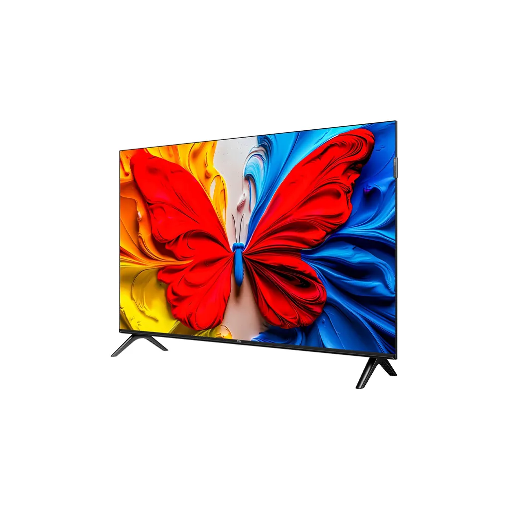 TCL 32S5K 2.webp