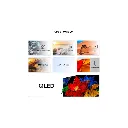 TCL 32S5K 5.webp