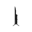 TCL 32S5K 3.webp