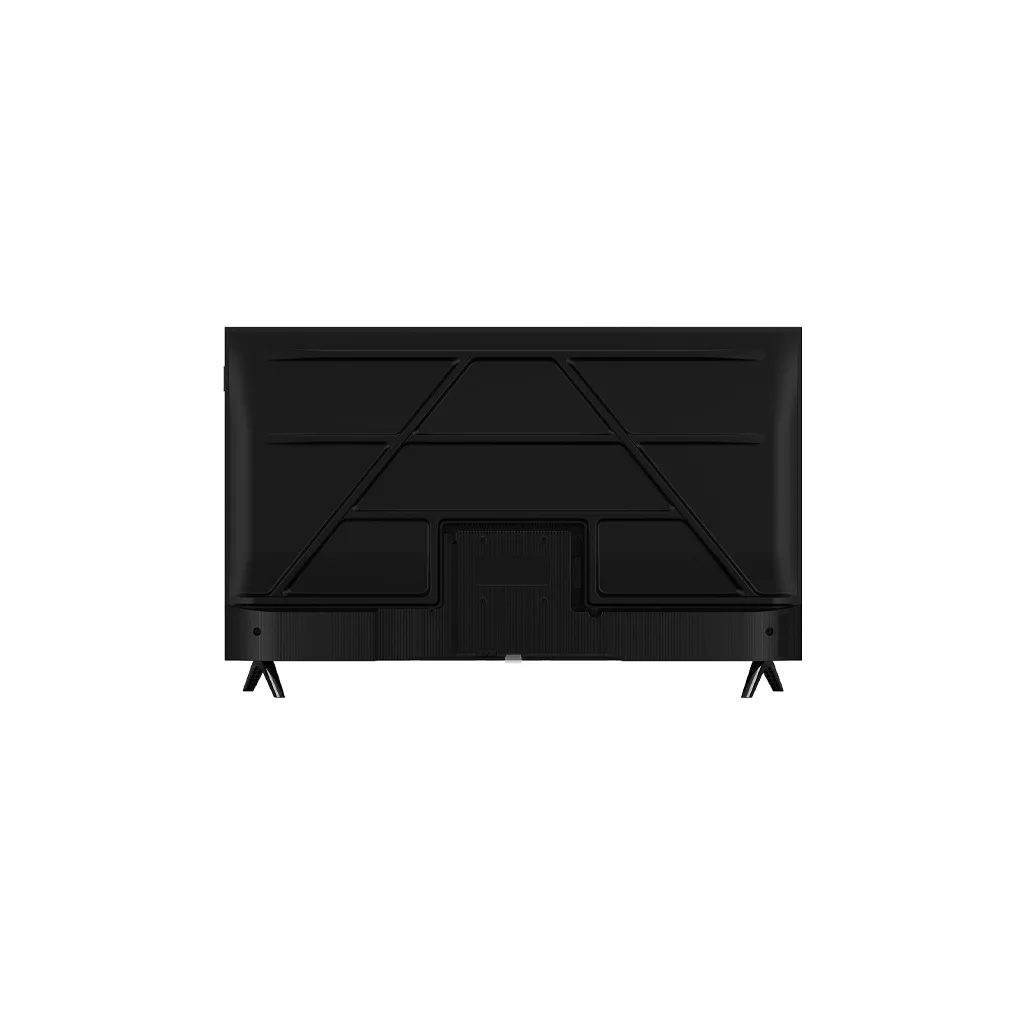 TCL 40S5K Television 40 Inch Smart TV 4.webp