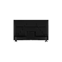 TCL 40S5K Television 40 Inch Smart TV 4.webp
