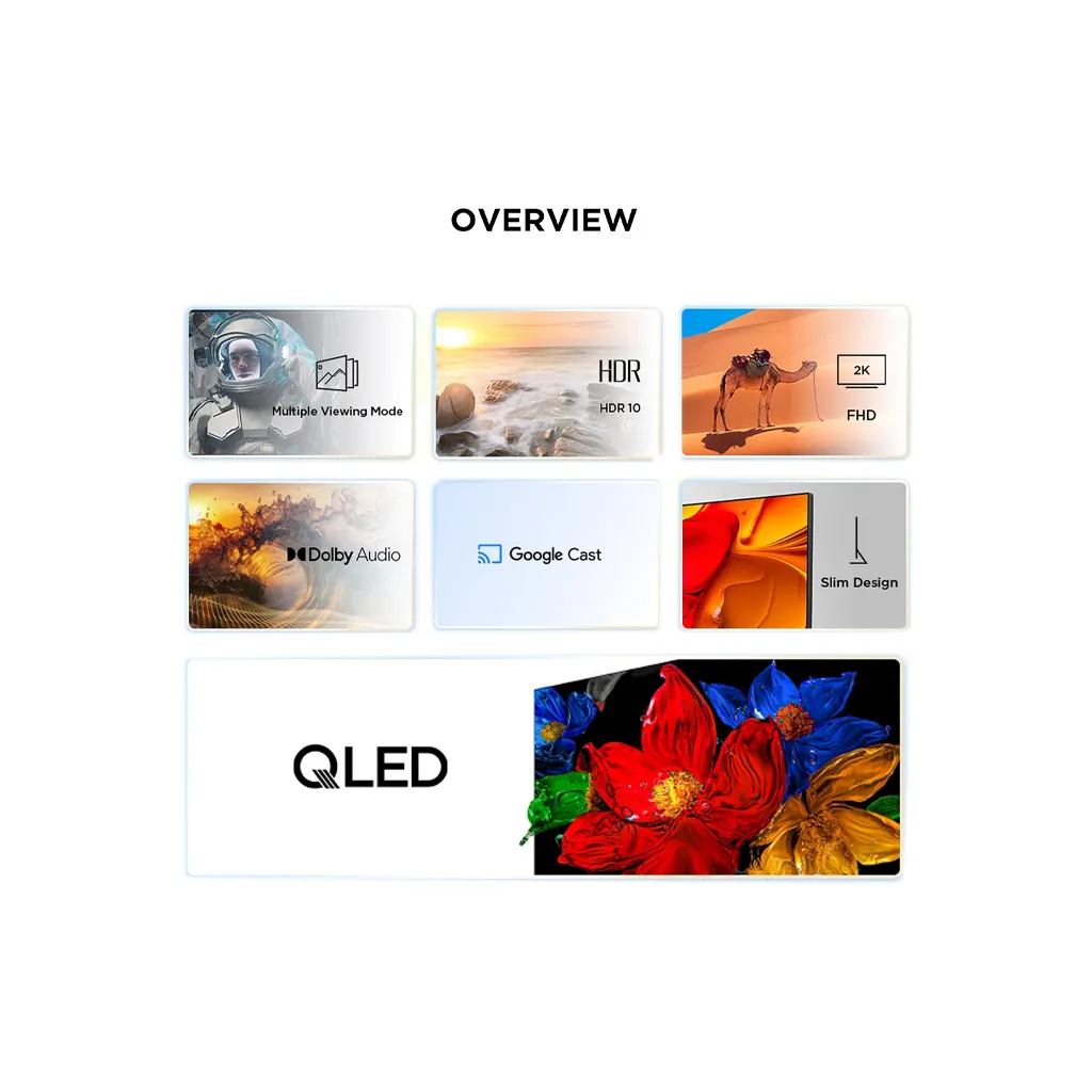 _TCL 43S5K Television 43 Inch Smart TV 5.webp