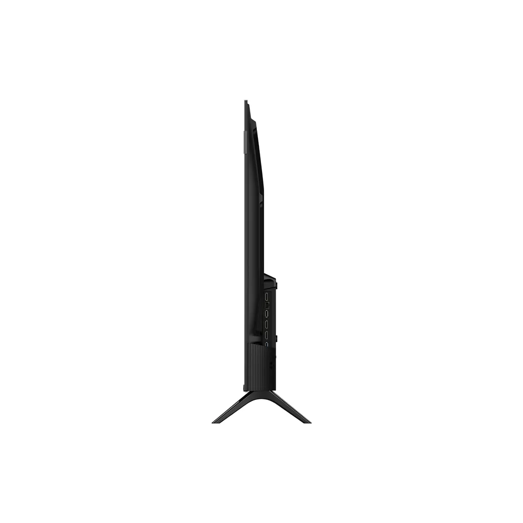 _TCL 43S5K Television 43 Inch Smart TV 3.webp