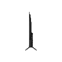 _TCL 43S5K Television 43 Inch Smart TV 3.webp
