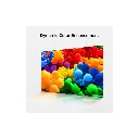 TCL 43V6D Television 43 Inch Smart TV 5.webp