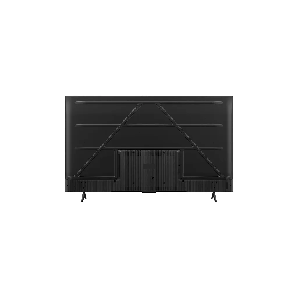 TCL 43V6D Television 43 Inch Smart TV 4.webp