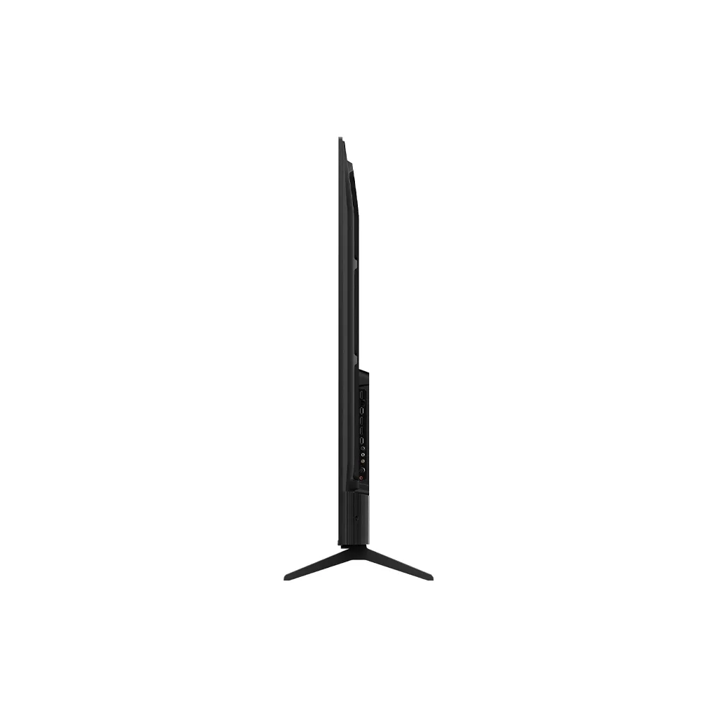 TCL 43V6D Television 43 Inch Smart TV 3.webp