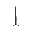 TCL 43V6D Television 43 Inch Smart TV 3.webp