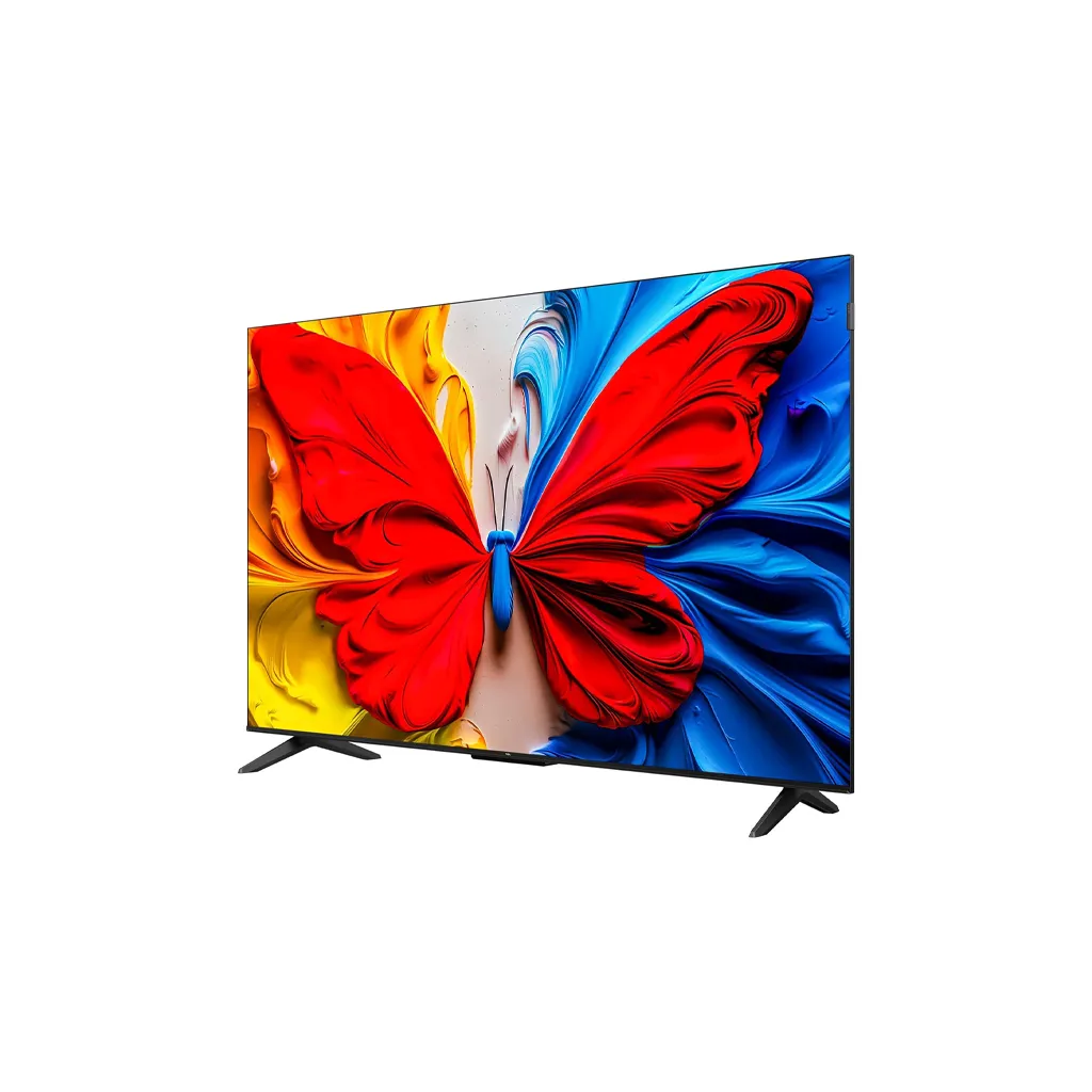 TCL 50S5K Television 50 Inch Smart TV 2.webp