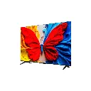 TCL 50S5K Television 50 Inch Smart TV 2.webp