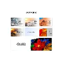 TCL 50S5K Television 50 Inch Smart TV 5.webp