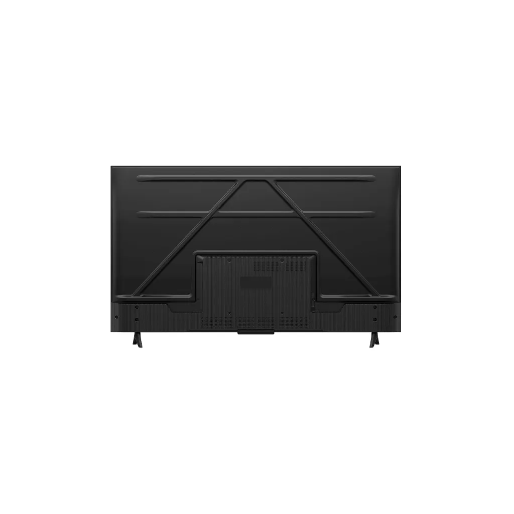 TCL 50S5K Television 50 Inch Smart TV 4.webp