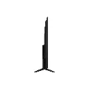 TCL 50S5K Television 50 Inch Smart TV 3.webp