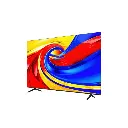 TCL 50T6D 50_ 4K QLED Google TV 2.webp