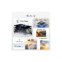 TCL 50V6D 50 Inch, 4K UHD, Smart TV 6.webp