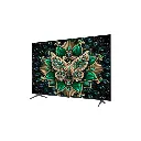 _TCL  55C6K 4K 55_ UHD Smart QD-Mini LED Google TV 2.webp