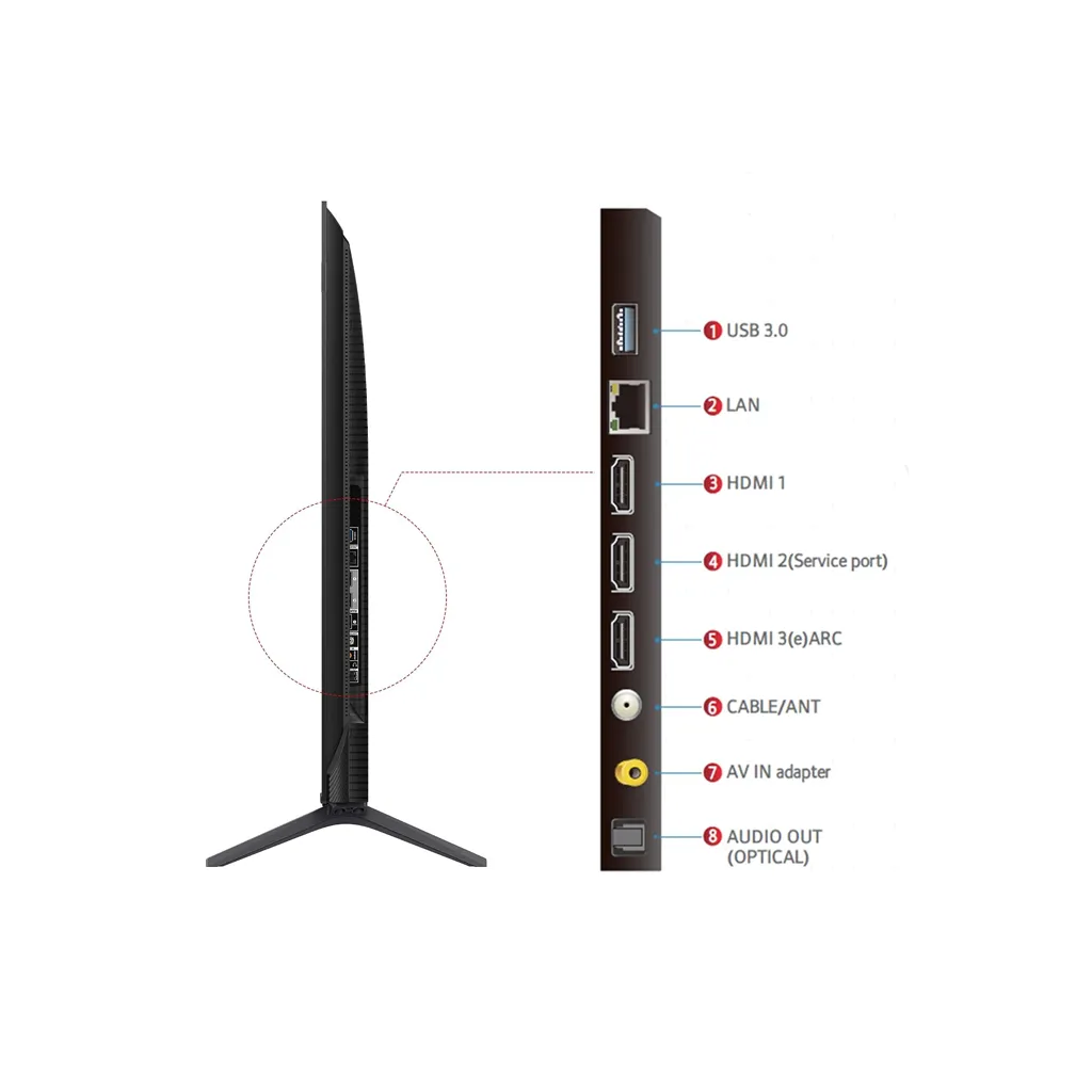 _TCL  55C6K 4K 55_ UHD Smart QD-Mini LED Google TV 3.webp