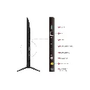 _TCL  55C6K 4K 55_ UHD Smart QD-Mini LED Google TV 3.webp