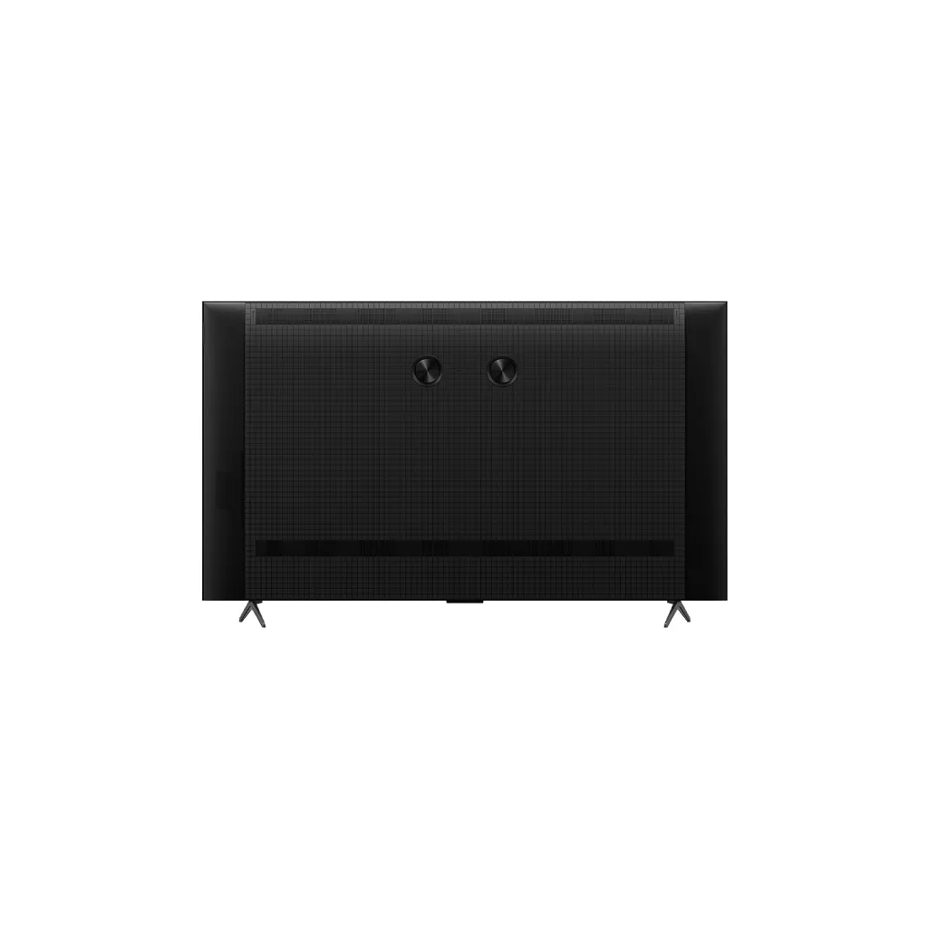 _TCL  55C6K 4K 55_ UHD Smart QD-Mini LED Google TV 5.webp