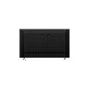 _TCL  55C6K 4K 55_ UHD Smart QD-Mini LED Google TV 5.webp