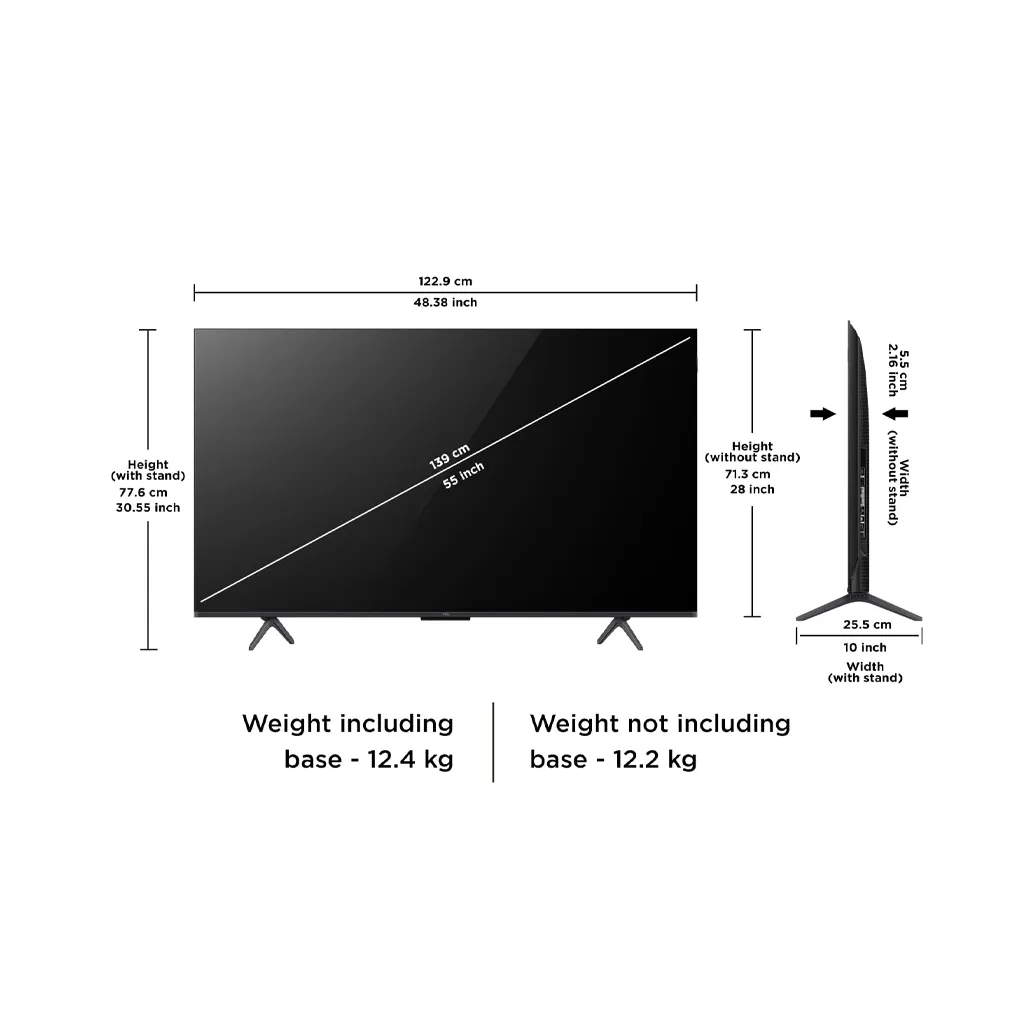 _TCL  55C6K 4K 55_ UHD Smart QD-Mini LED Google TV 4.webp