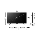 _TCL  55C6K 4K 55_ UHD Smart QD-Mini LED Google TV 4.webp