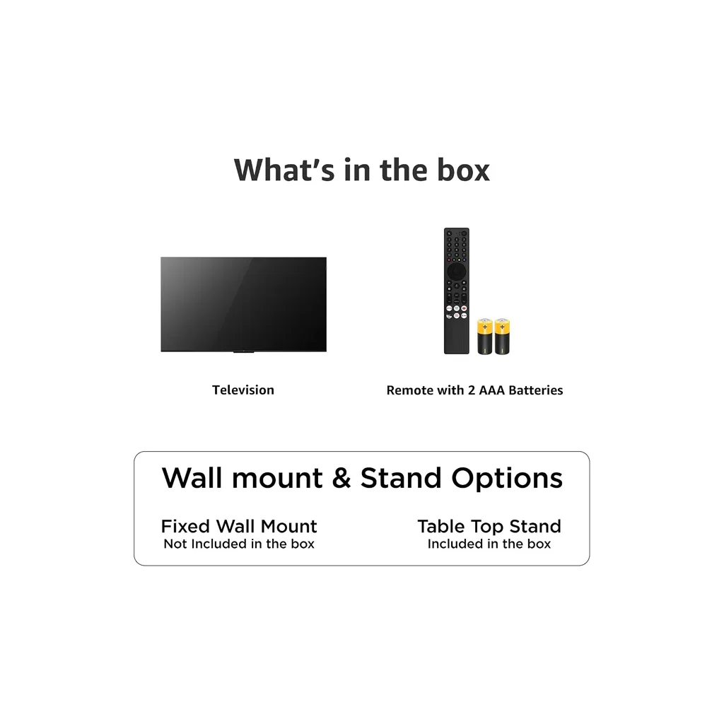 _TCL  55C6K 4K 55_ UHD Smart QD-Mini LED Google TV 6.webp