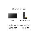 _TCL  55C6K 4K 55_ UHD Smart QD-Mini LED Google TV 6.webp