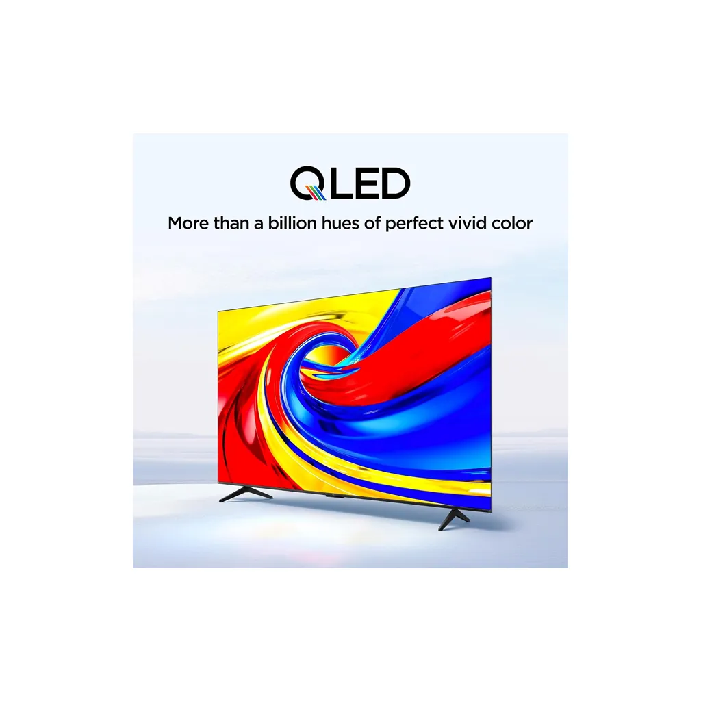 _TCL 55P7L Television 55 Inch Smart TV 5.webp