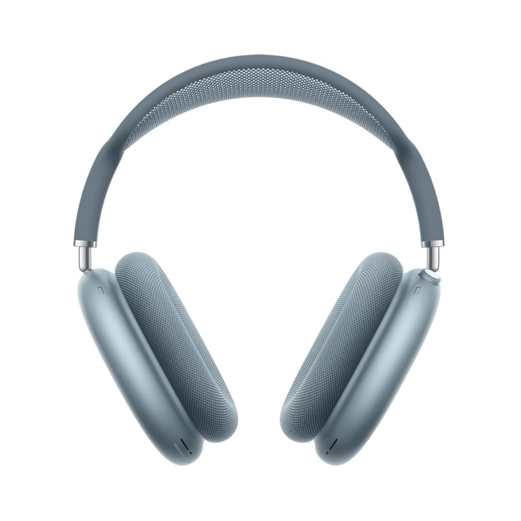 Apple AirPods Max with USB-C Port