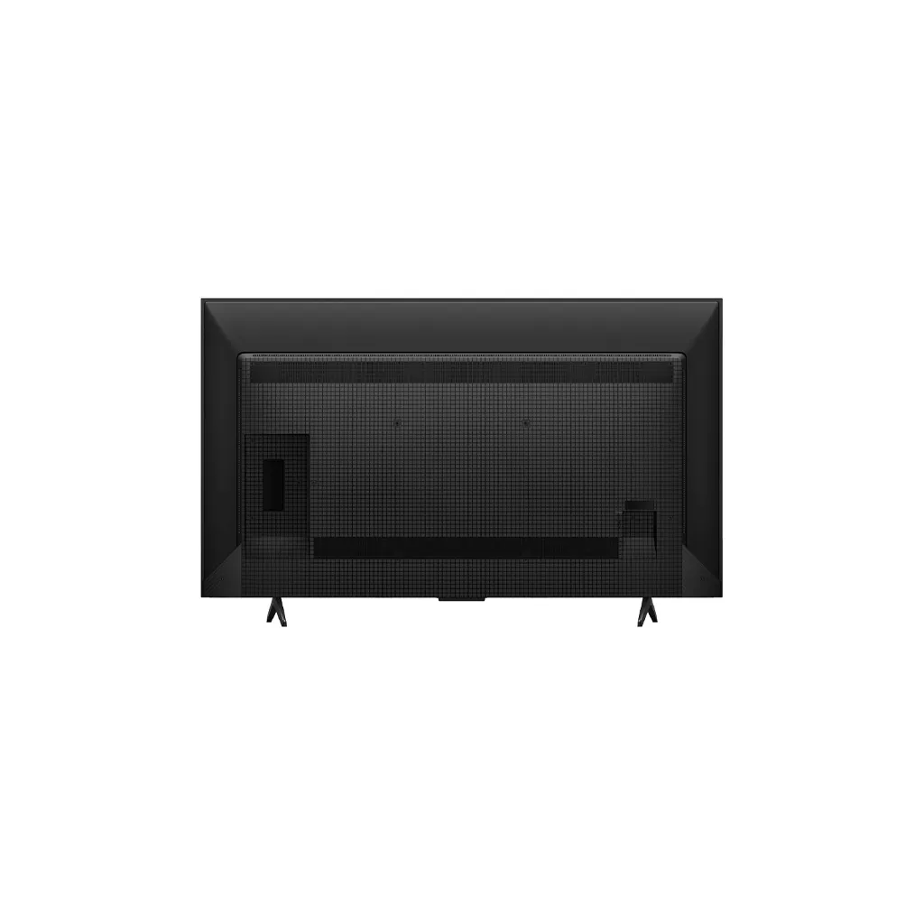 _TCL 55P7L Television 55 Inch Smart TV 4.webp