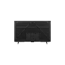 TCL 50V6D 55 Inch, 4K UHD, Smart TV 4.webp