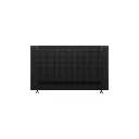 _TCL 65C6K Television 65 Inch Smart TV 4.webp