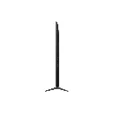 _TCL 65C6K Television 65 Inch Smart TV 3.webp