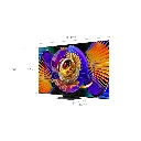 TCL 65C7L Television 65 Inch Smart TV 2.webp