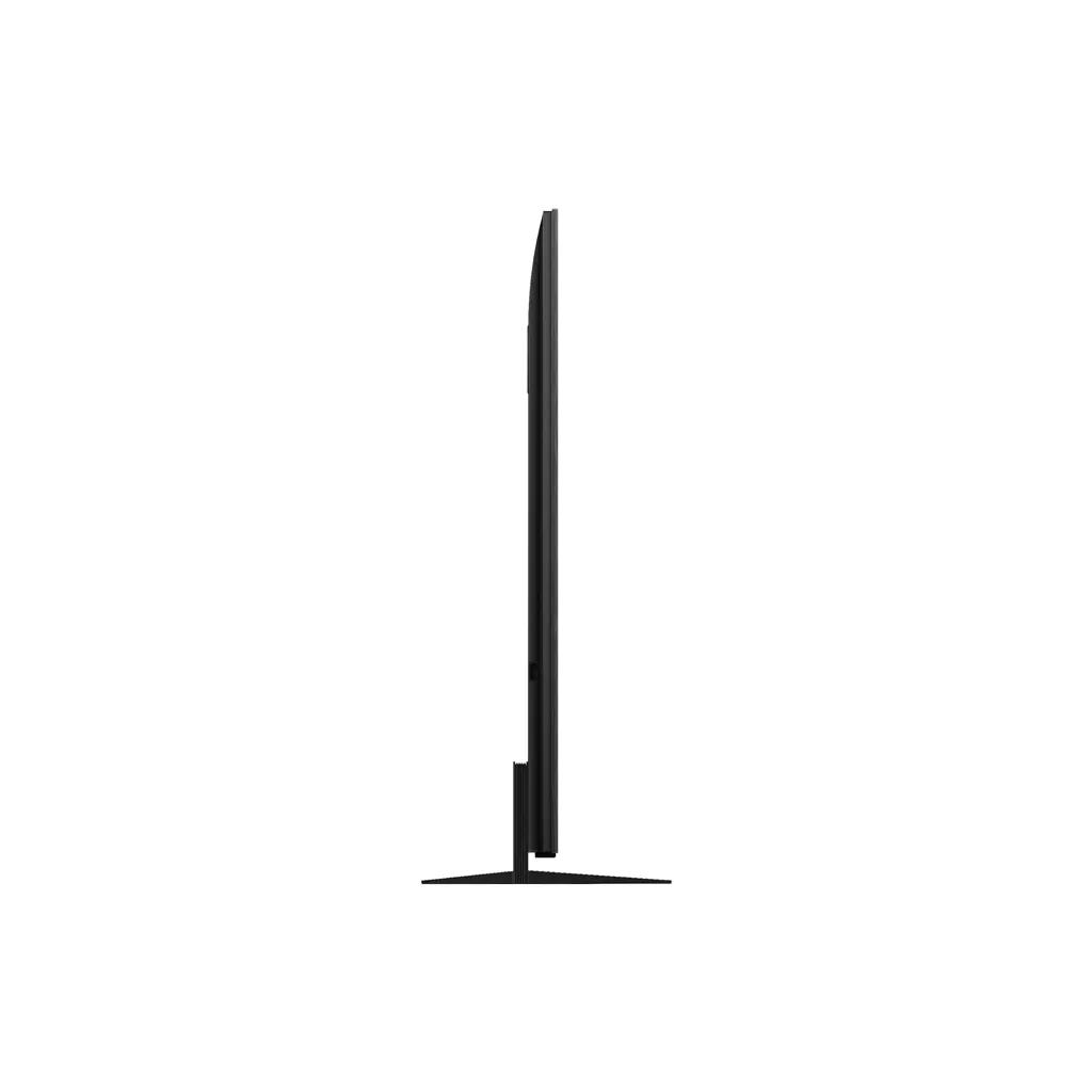 TCL 65C7L Television 65 Inch Smart TV 3.webp