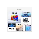 _TCL 65P7L Television 65 Inch Smart TV 6.webp
