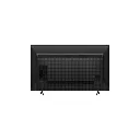 _TCL 65P7L Television 65 Inch Smart TV 4.webp
