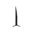 _TCL 65P7L Television 65 Inch Smart TV 3.webp
