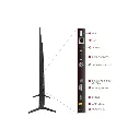 _TCL 75C655 4K Ultra HD Smart QLED Google TV 3.webp