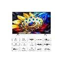 _TCL 75C655 4K Ultra HD Smart QLED Google TV 5.webp