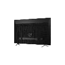 _TCL 75C655 4K Ultra HD Smart QLED Google TV 4.webp