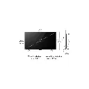 _TCL 75C655 4K Ultra HD Smart QLED Google TV 2.webp