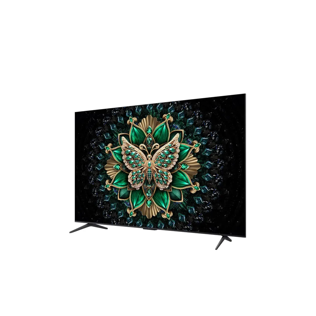 TCL 75C6K 75 Inch QLED-MiniLED TV Smart Google TV 2.webp